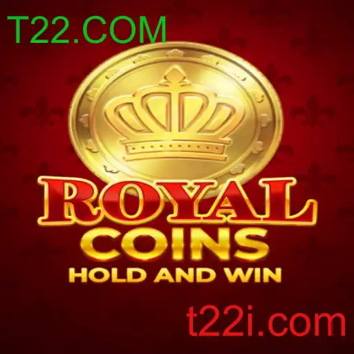 RoyalCoins