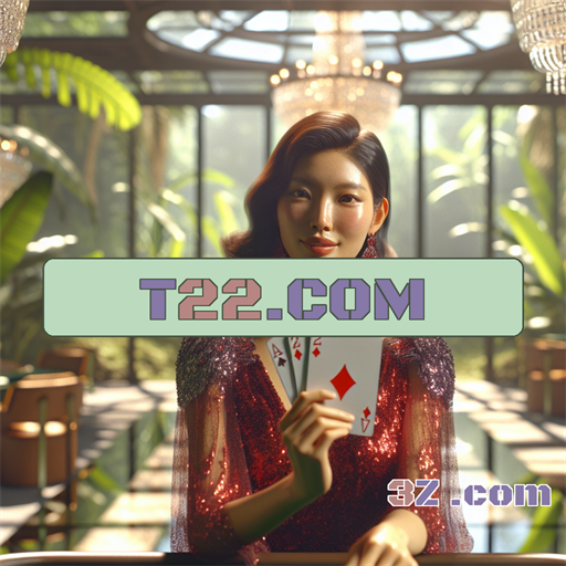 Apostas no t22.com: Atrações e Recursos Imperdíveis