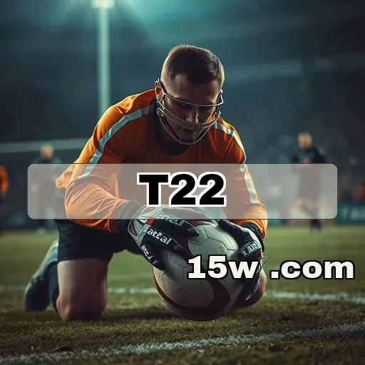 t22.com: A Magia dos Jogos de Arcade à Sua Porta
