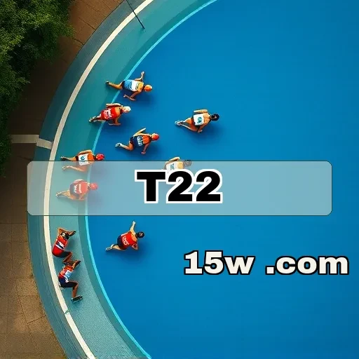 t22.com: Descubra as Melhores Ofertas de Bônus e Impulsione seu Jogo