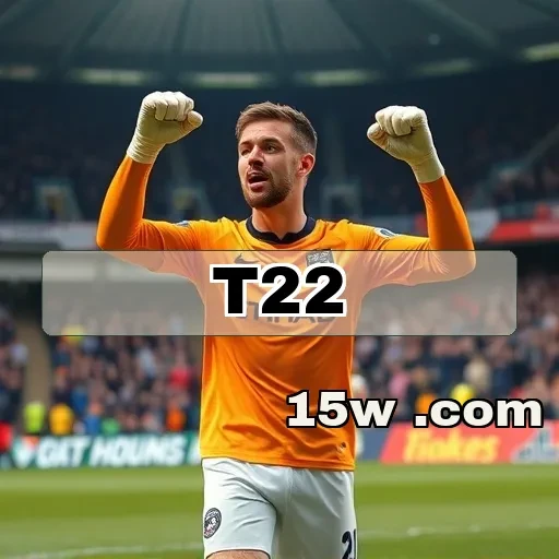 t22.com Live Games