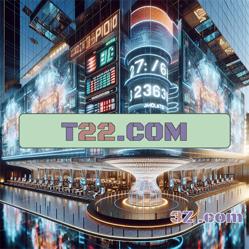 Login Criativo: A Nova Era do Acesso em Jogos