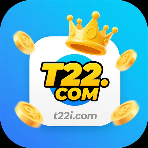 t22.com