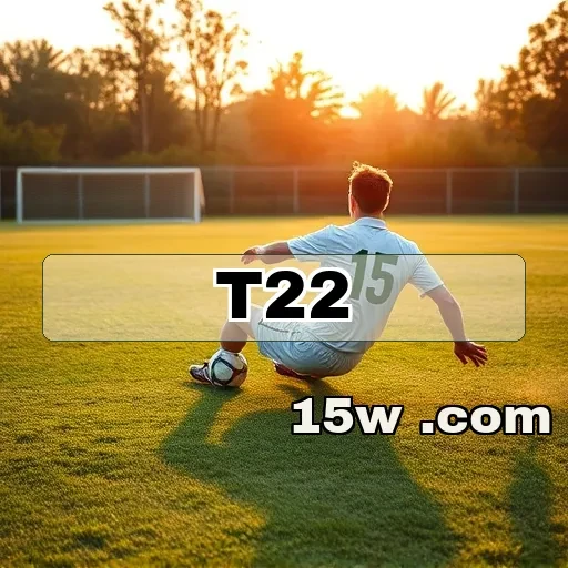 t22.com: Novidades Imperdíveis Para Os Gamers Apaixonados