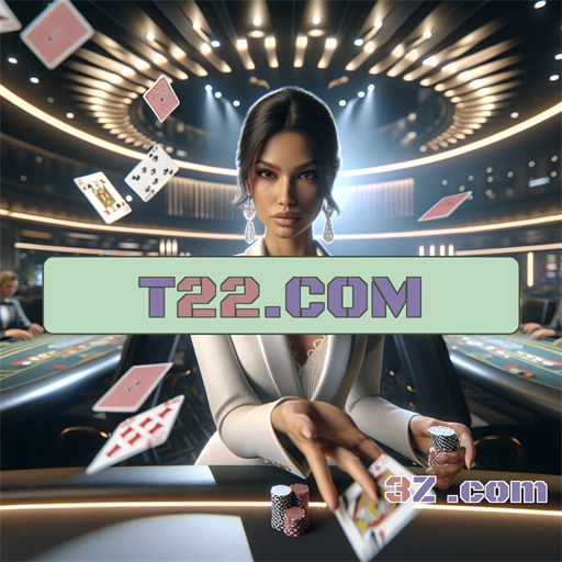 Slots: onde a emoção das máquinas caça-níqueis ganha vida