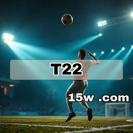 t22.com: Jogos de Estratégia que Despertam Paixão e Habilidade