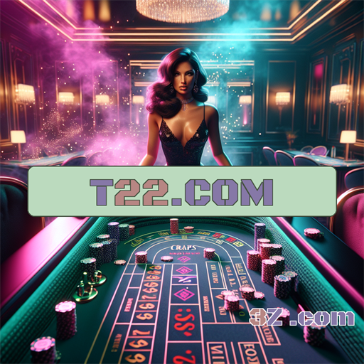 Seja Um Jogador VIP E Transforme Sua Experiência