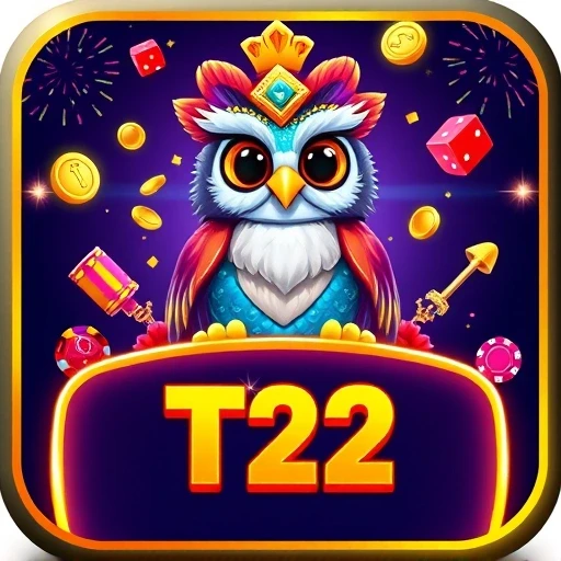 t22.com