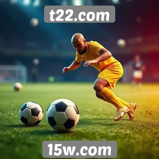 jogos populares no site t22.com em 2026